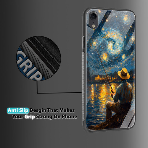 fisher men right side.jpg