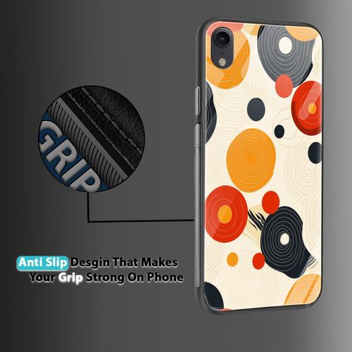 circles overlaping.jpg