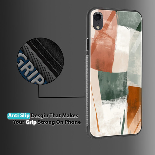 brush watercolor art.jpg