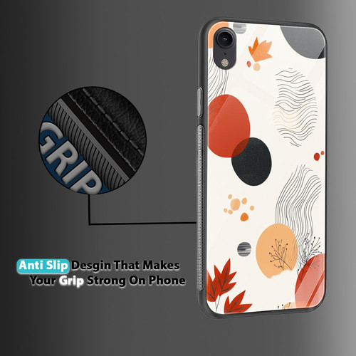 circle minimalist.jpg