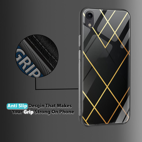 golden line triangle.jpg