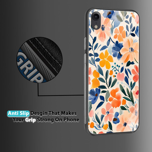 hand painted flower art.jpg