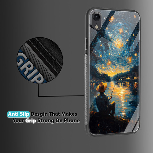 fisher men left side.jpg