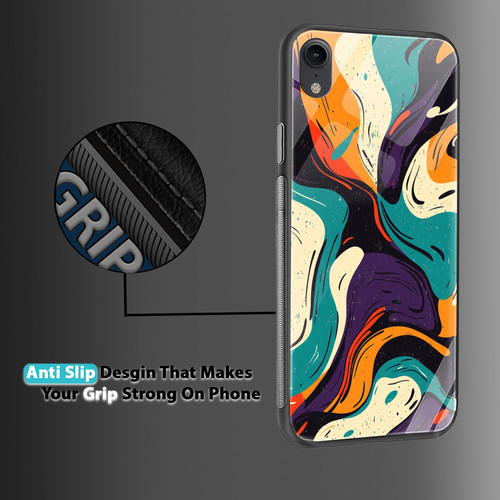 color liquid art 1.jpg