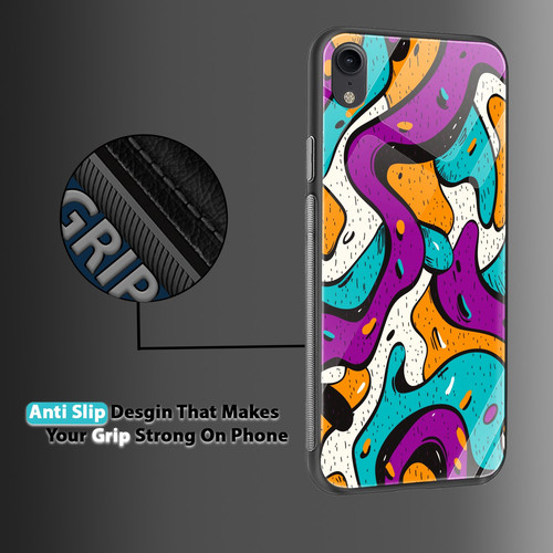 colorful liquid art.jpg