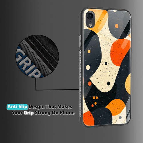 doted minimalist desgin.jpg