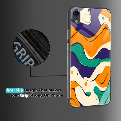 minimal colorful art.jpg