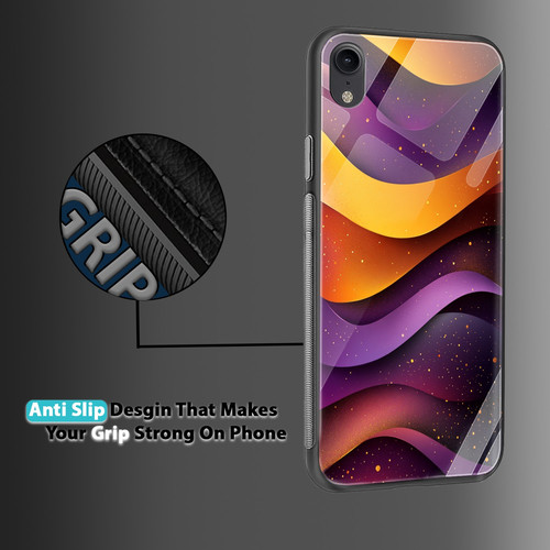 purple and gold glitter.jpg