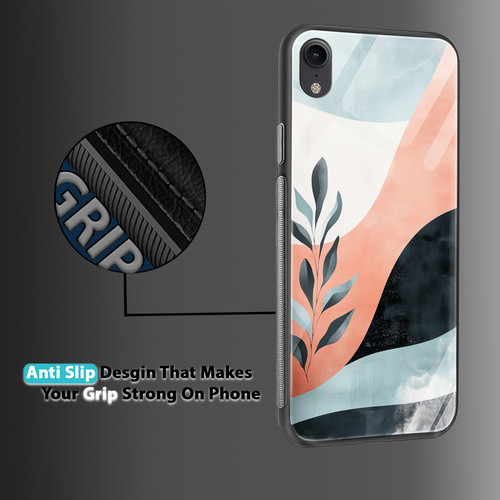 minimalistic watercolro art.2.jpg