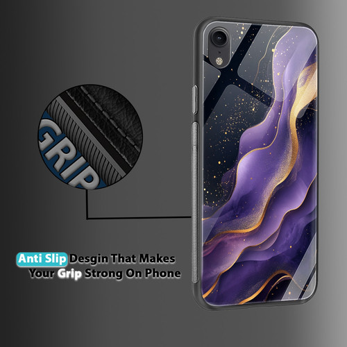 purple and gold texture.jpg