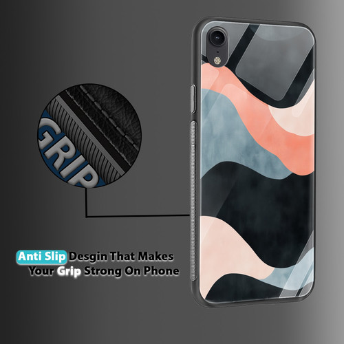 minimalistic watercolro art.3.jpg