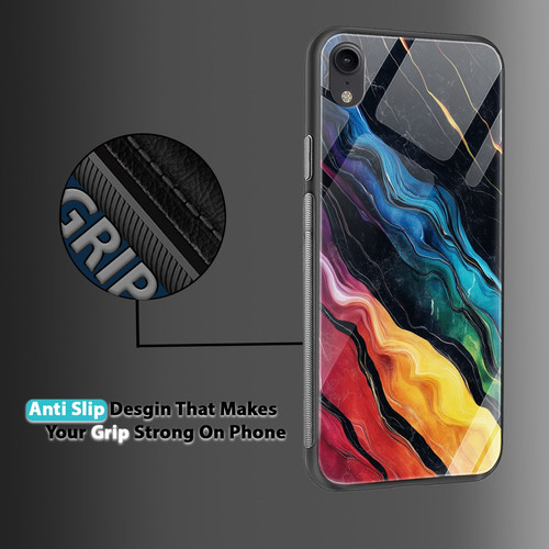 rainbow smooth pattern.jpg