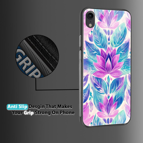 pink and purple art.jpg