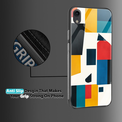 minimalist texture.jpg