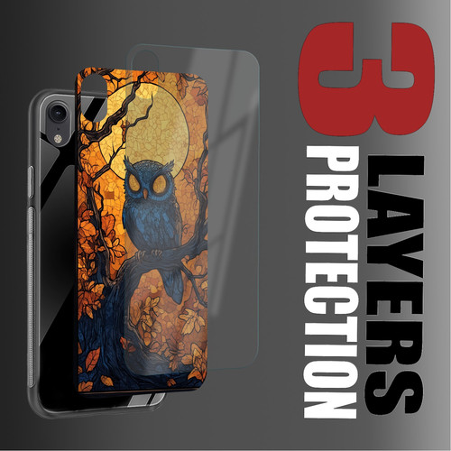 owl hallowen theme art.jpg