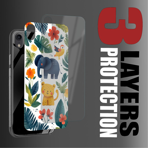 Scandinavian animal print 1.jpg