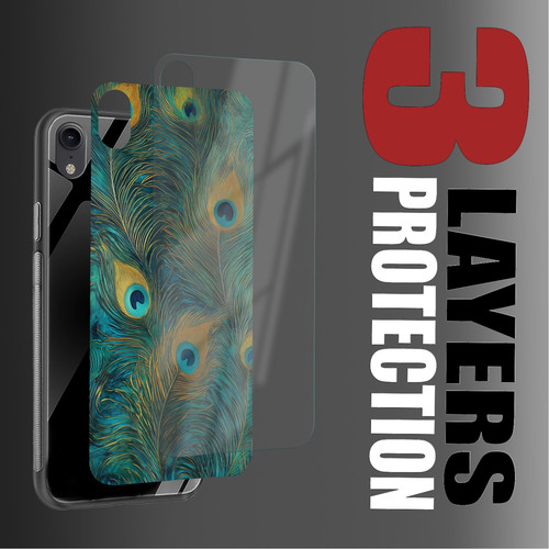 peacock feathers art 1.jpg