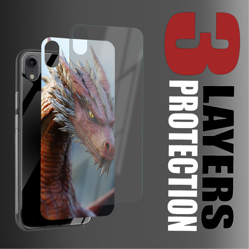 mythical dragon 2.jpg