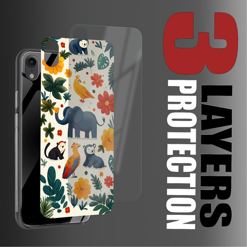 Scandinavian animal print 2.jpg