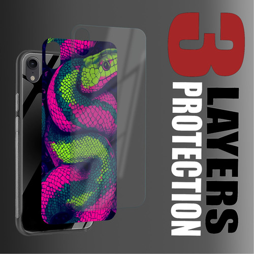 neon green snake ar.jpg