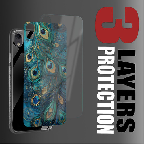 peacock feathers art 2.jpg