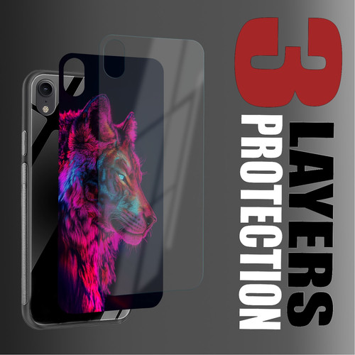 neon futuristic lion.jpg