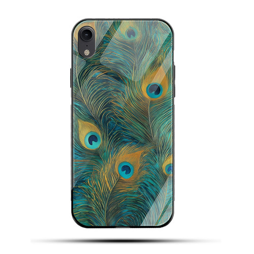 peacock feathers art 1.jpg