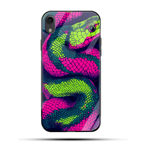 neon green snake ar.jpg