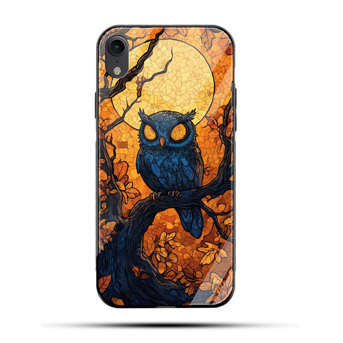 owl hallowen theme art.jpg