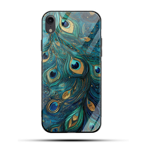 peacock feathers art 2.jpg