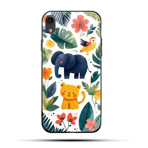 Scandinavian animal print 1.jpg