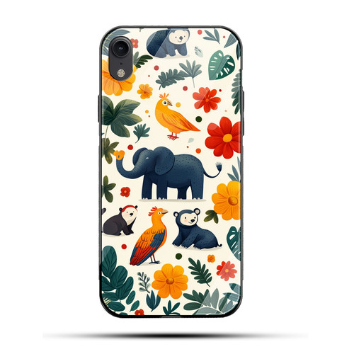 Scandinavian animal print 2.jpg