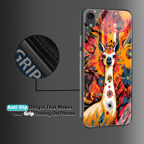 colorful deer graphic.jpg