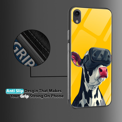 cow with vr headset.jpg