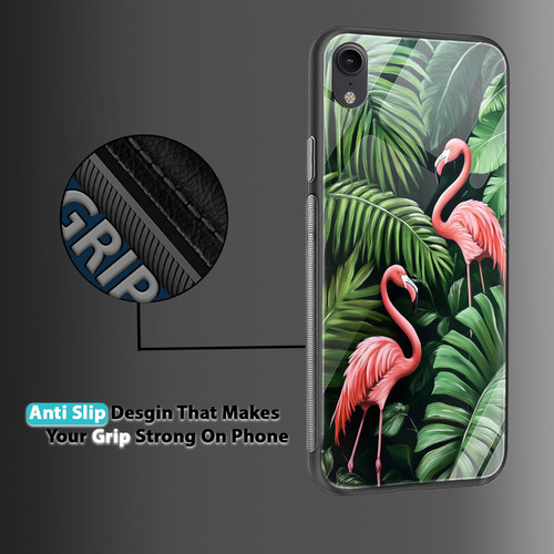 flamingo tropicat art.jpg