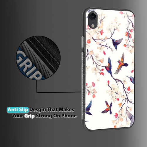 humming bird hand painting.jpg