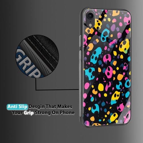 classic vibrant leopard desgin.jpg