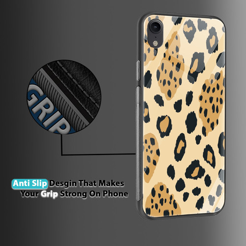 leopard pattern 1.jpg