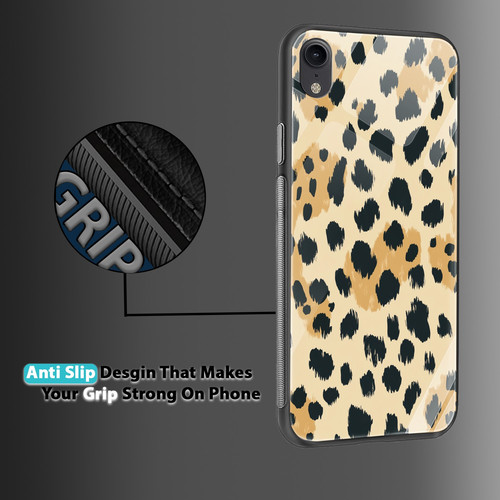 leopard pattern 3.jpg