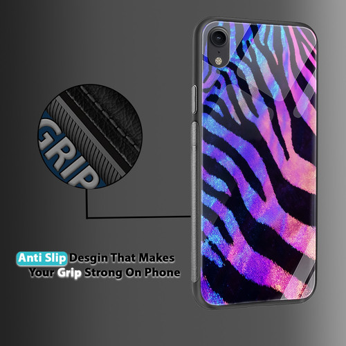 metallic zebra pattern.jpg