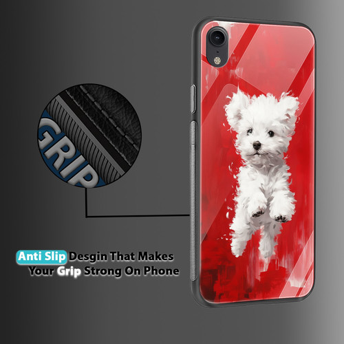 cute dog painting.jpg