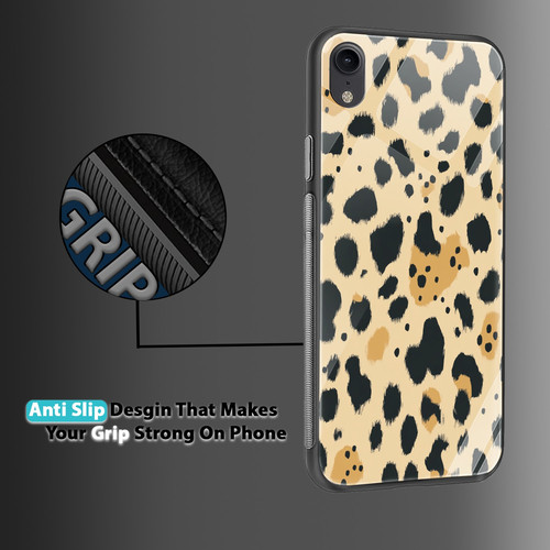 leopard pattern 2.jpg