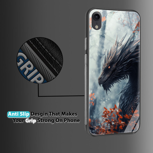 mythical dragon 1.jpg