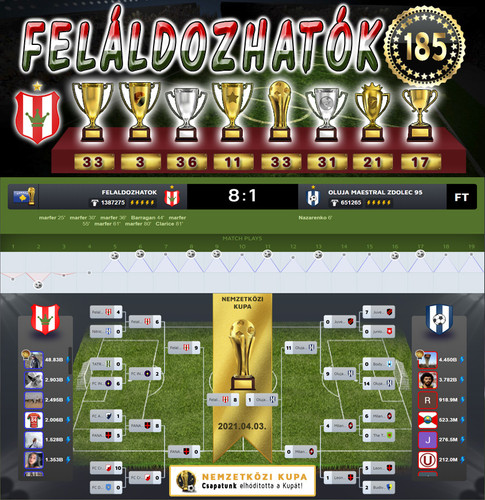 Nemzetközi kupa Dönto 103.Szezon (185.Kupa).jpg