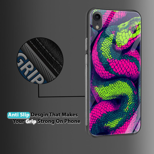 neon green snake ar.jpg