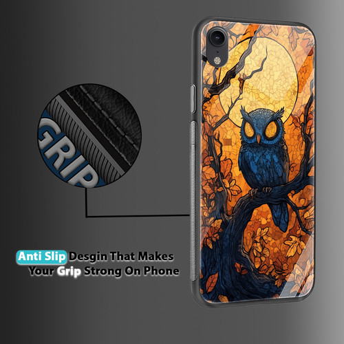 owl hallowen theme art.jpg