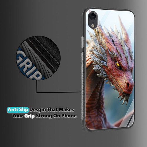 mythical dragon 2.jpg