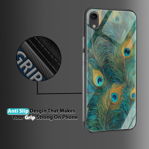 peacock feathers art 1.jpg