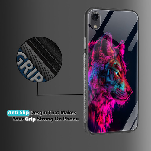 neon futuristic lion.jpg