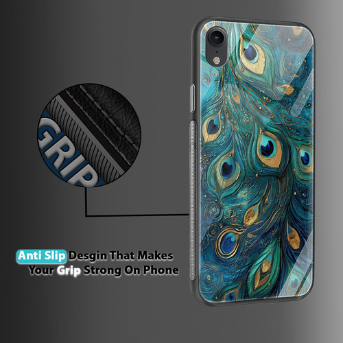 peacock feathers art 2.jpg